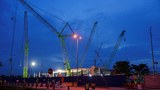 EXPLAINED: Why Malaysia’s data center boom faces water sustainability concerns