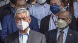 Malaysian Court Orders UMNO Leader to Enter Defense in $30M Embezzlement Case
