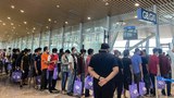 Malaysia urged to cease deportation of Myanmar asylum seekers