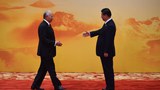 150929_MY_CH_620.jpg