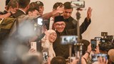 Activists: Anwar has broken promises to repeal Malaysia’s restrictive laws, end corruption