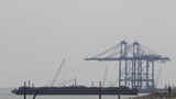 Malaysian State OKs Stalled $12Bn China-backed Rail Project