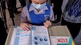 Academics worry about widening skills gap as Malaysian school dropout numbers increase