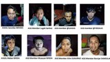 Malaysia: Philippine Tip Leads to Capture of 8 Abu Sayyaf Suspects