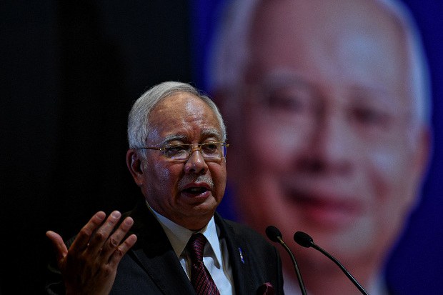 180405_MY_NAJIB_620.jpg 180405_MY_NAJIB_620.jpg