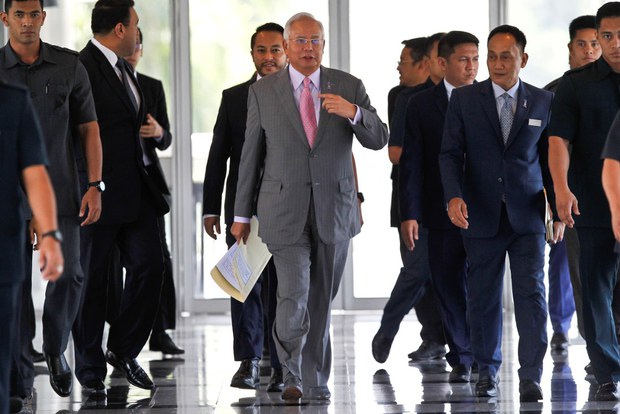 180328-MY-Najib-1000.jpg 180328-MY-Najib-1000.jpg