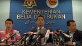 160321-MY-Khairy-1000.jpg