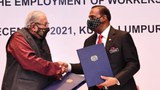 Malaysia to Recruit Bangladeshi Workers 3 Years after Suspending Hirings
