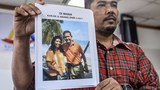 Malaysian human rights body: No evidence state involved in pastor-couple’s abduction
