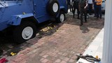 Concerns over militant group JI’s revival after suspect kills 2 Malaysian policemen