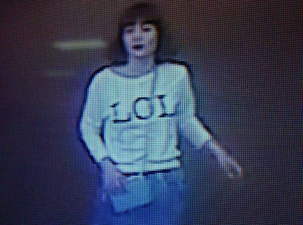 170217-MY-cctv-620 170217-MY-cctv-620
