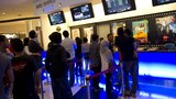 ‘Contrary to public interest’:  Malaysia bans film showing Muslim exploring other religions