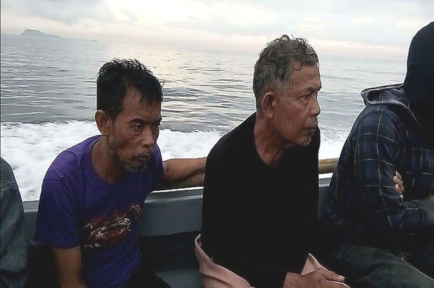 180911-MY-kidnap-620.jpg 180911-MY-kidnap-620.jpg