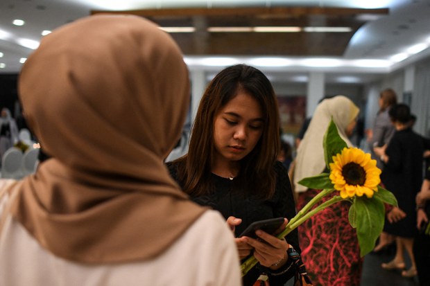 A decade later, MH17 missile attack victims’ survivors want justice A decade later, MH17 missile attack victims’ survivors want justice