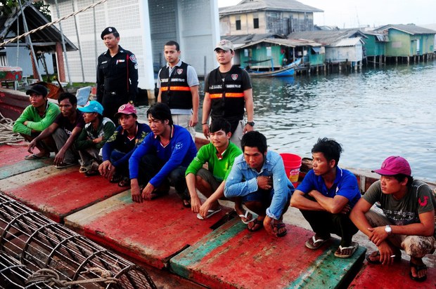 190212-MY-fishermen-620.jpg 190212-MY-fishermen-620.jpg