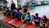 190212-MY-fishermen-620.jpg