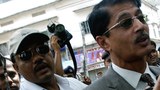 Malaysia Arrests Ex-Dhaka Envoy Previously Implicated in 1975 Killings of Bangladesh Leaders
