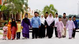 180702-my-th-child-marriage1000.jpg