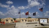 Malaysia seeking return of 2 Gitmo detainees: home minister