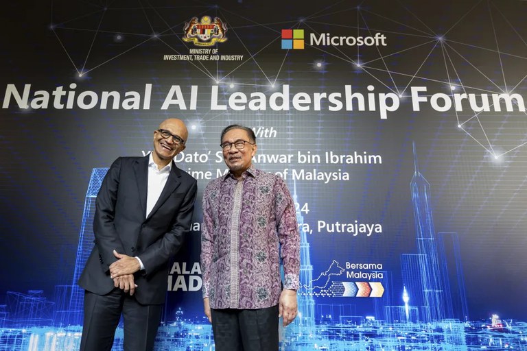 MY-3-MSFT.webp MY-3-MSFT.webp