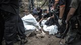 Govt-appointed commission: Malaysian officials could have prevented Rohingya deaths