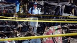 160923-MY-guantanamo-620.jpg