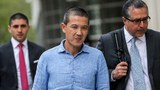 Ex-Goldman banker found guilty in scheme to steal billions from Malaysia’s 1MDB