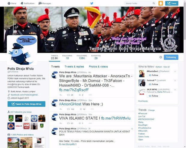 150713-MY-hacked-620 150713-MY-hacked-620