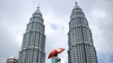Malaysian farmers reel from dry fields, income loss during heat wave