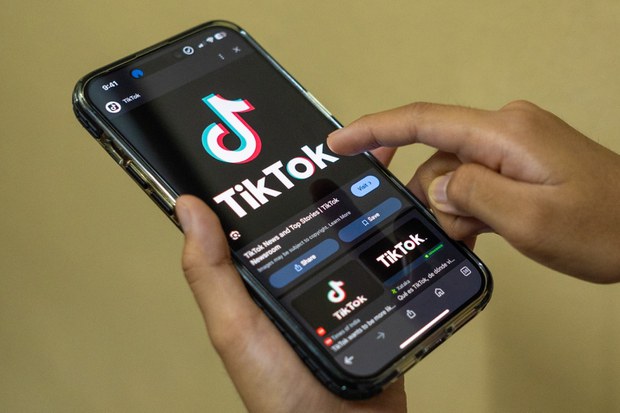 Malaysia tops among govts asking TikTok to remove content amid censorship concerns