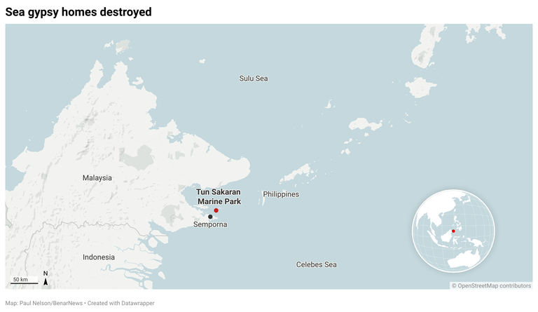 2sIjg-sea-gypsy-homes-destroyed.png