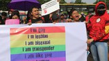 19017-SA-SEA-rights-620.jpg