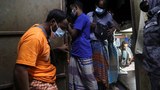 Malaysia advances in US State Dept’s world rankings for anti-human trafficking efforts