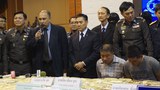 160330-MY-TH-ice-arrest-620.jpg