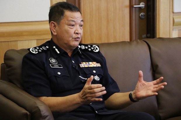 190830-MY-Hambali-IGP-1000.jpeg 190830-MY-Hambali-IGP-1000.jpeg