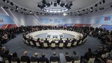 4 Southeast Asian nations join BRICS group led by Russia, China
