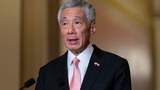 Singapore PM: Russian invasion of Ukraine creates sense of insecurity in Asia-Pacific