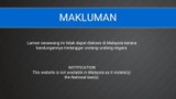 160225_MY_TMI_620.jpg