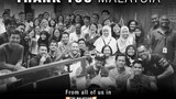 160314-TMI-620.jpg