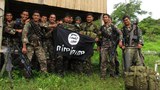 160623-MY-philippines-is-620.jpg