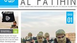 fatihan-pageone-620.JPG