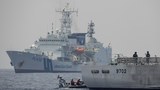 Japan to assist 4 ASEAN countries to counter China: report