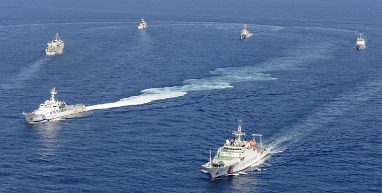 Japan Senkaku (2).JPG Japan Senkaku (2).JPG