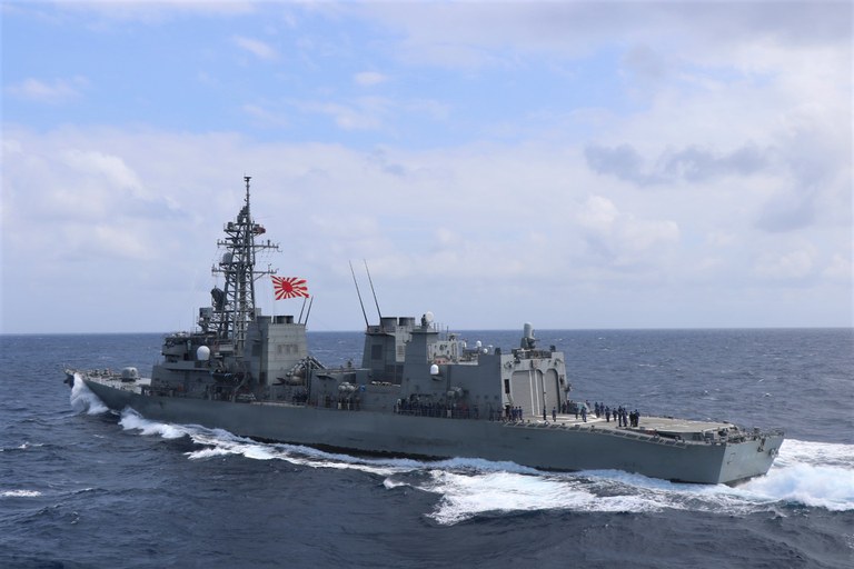 japan ship.jpg japan ship.jpg
