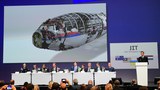 160928-MY-MH17-620.jpg