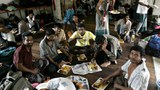 Malaysia Expresses ‘Shock’ over Bangladesh Embassy’s Jobs Portal for Undocumented Workers