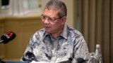 Malaysian FM: ‘Junta should be more open to ASEAN proposals’