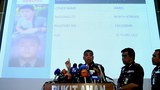 170222-MY-Khalid-1000