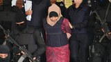 180209-MY-kjn-jb-620.jpg