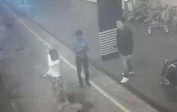 170215-MY-suspect-620 170215-MY-suspect-620
